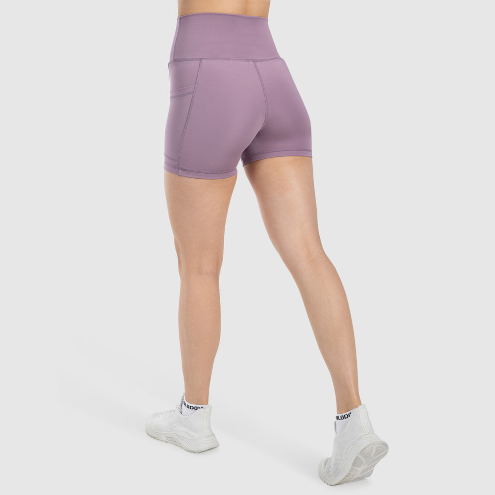 Josie Shorts