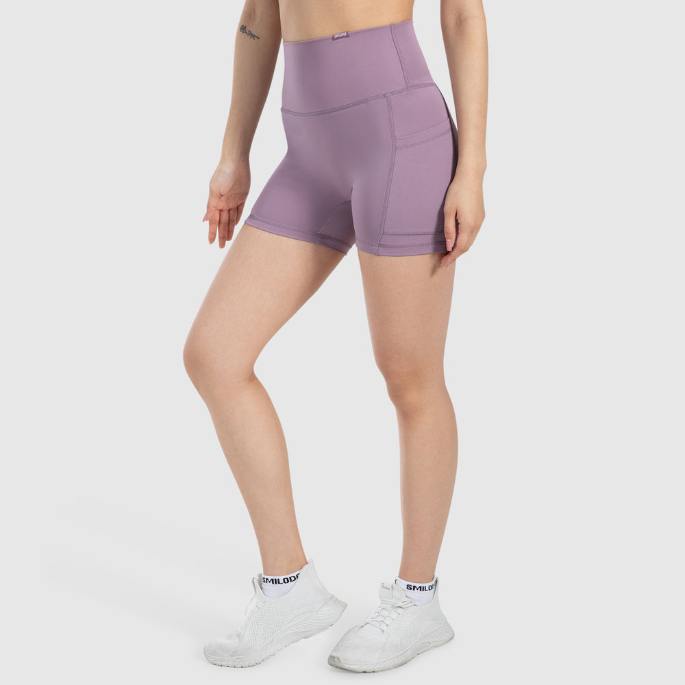 Josie Shorts