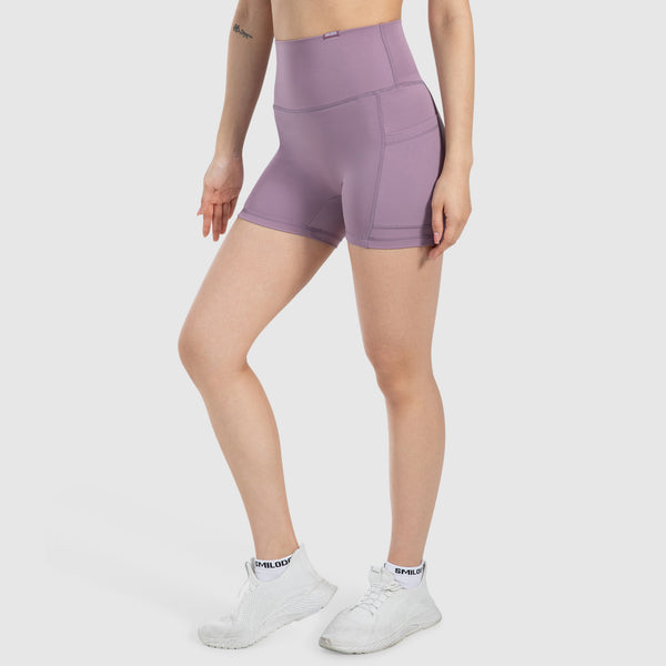 Josie Shorts