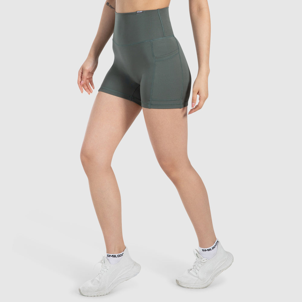 Josie Shorts