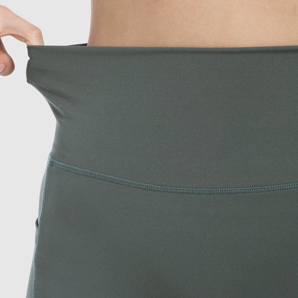 Josie Shorts