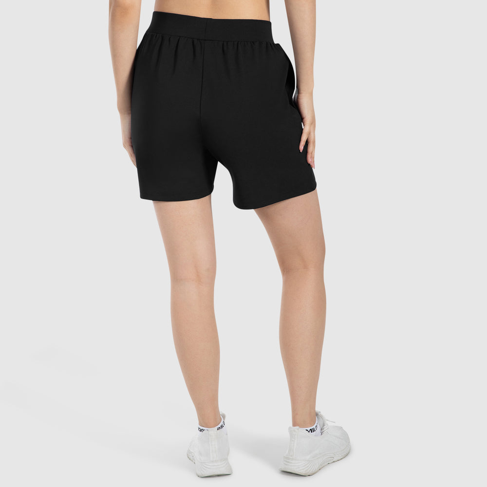 Corry Shorts