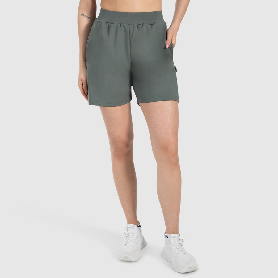 Corry Shorts