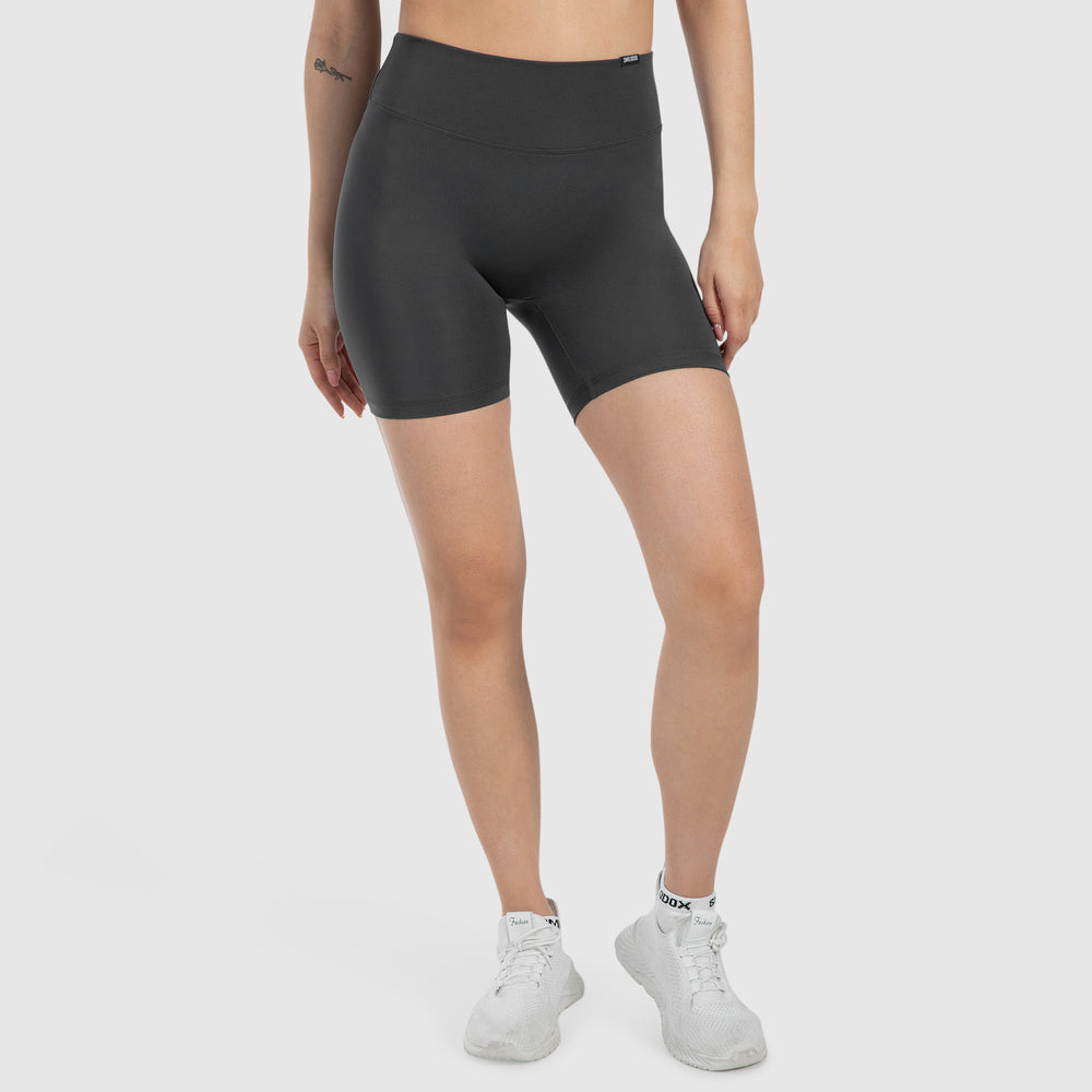 Darbie shorts
