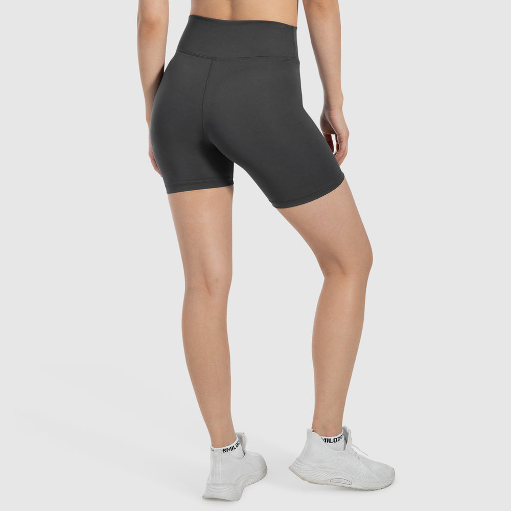 Darbie shorts