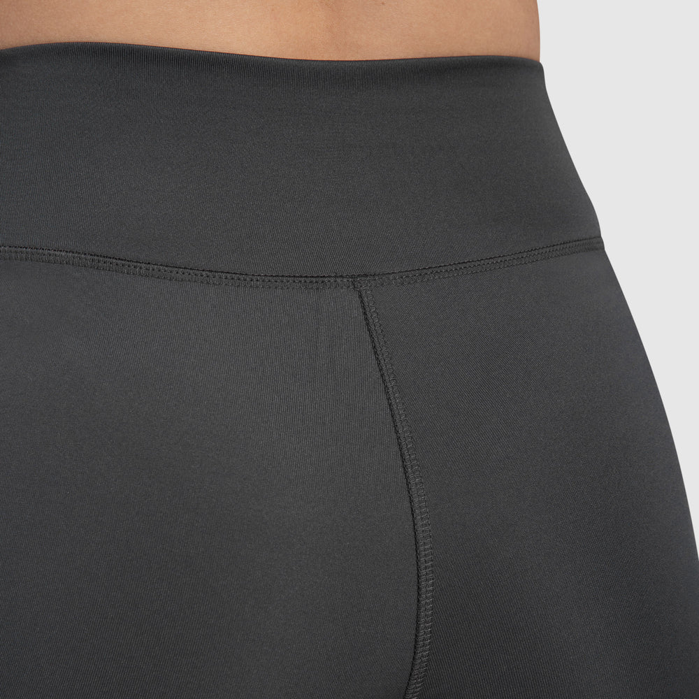 Darbie shorts