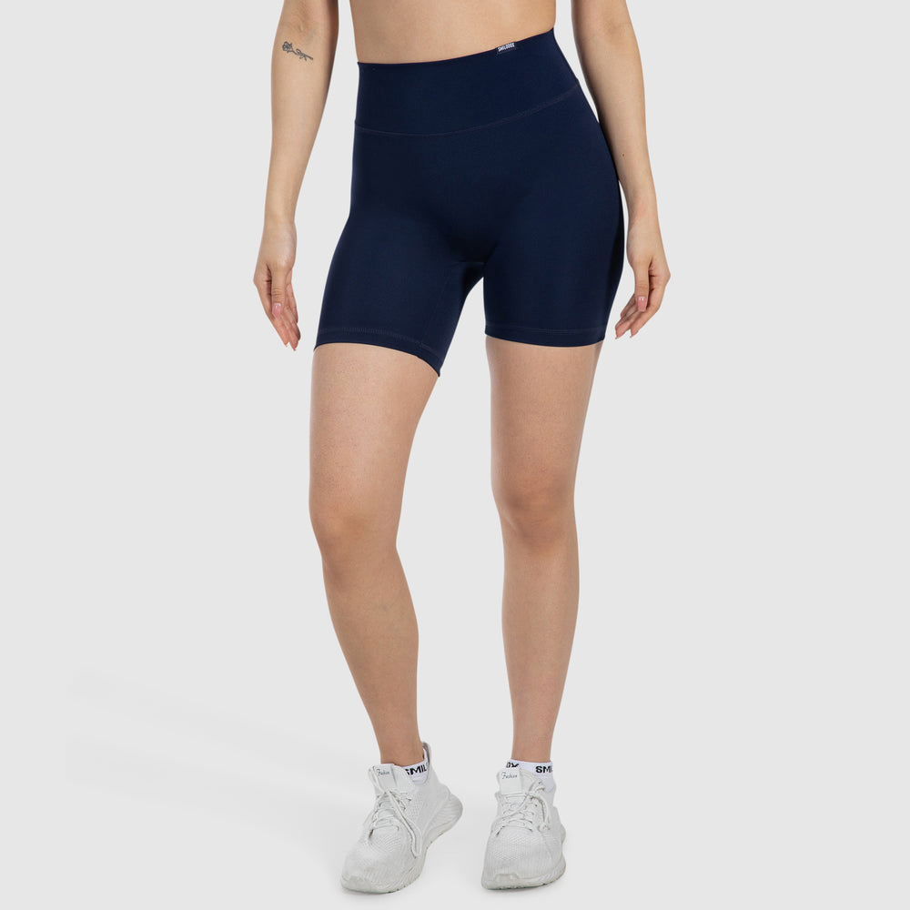 Darbie shorts