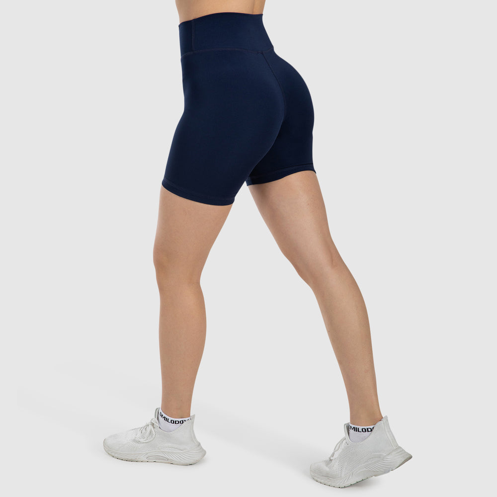 Darbie shorts