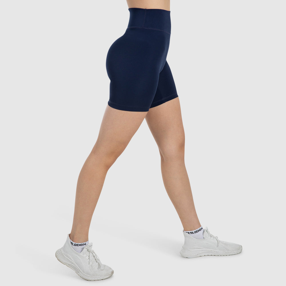 Darbie shorts
