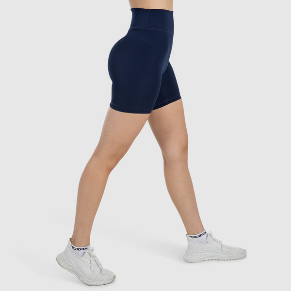 Darbie shorts