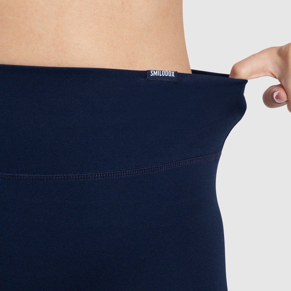 Darbie shorts