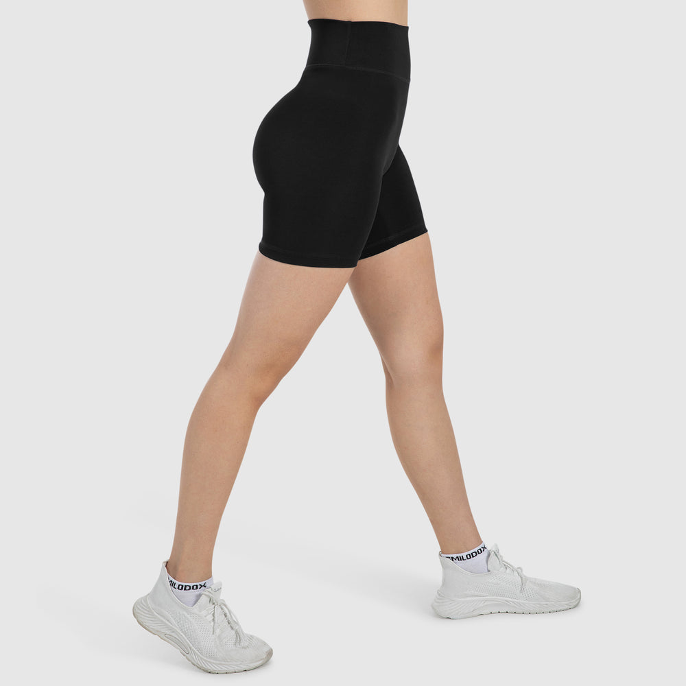 Darbie shorts