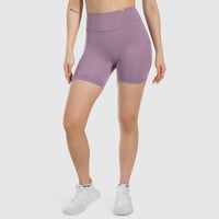 Shorts Darbie
