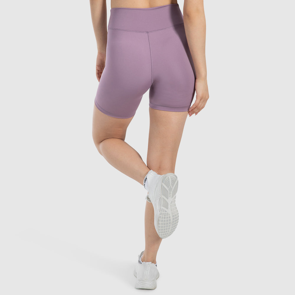 Darbie shorts