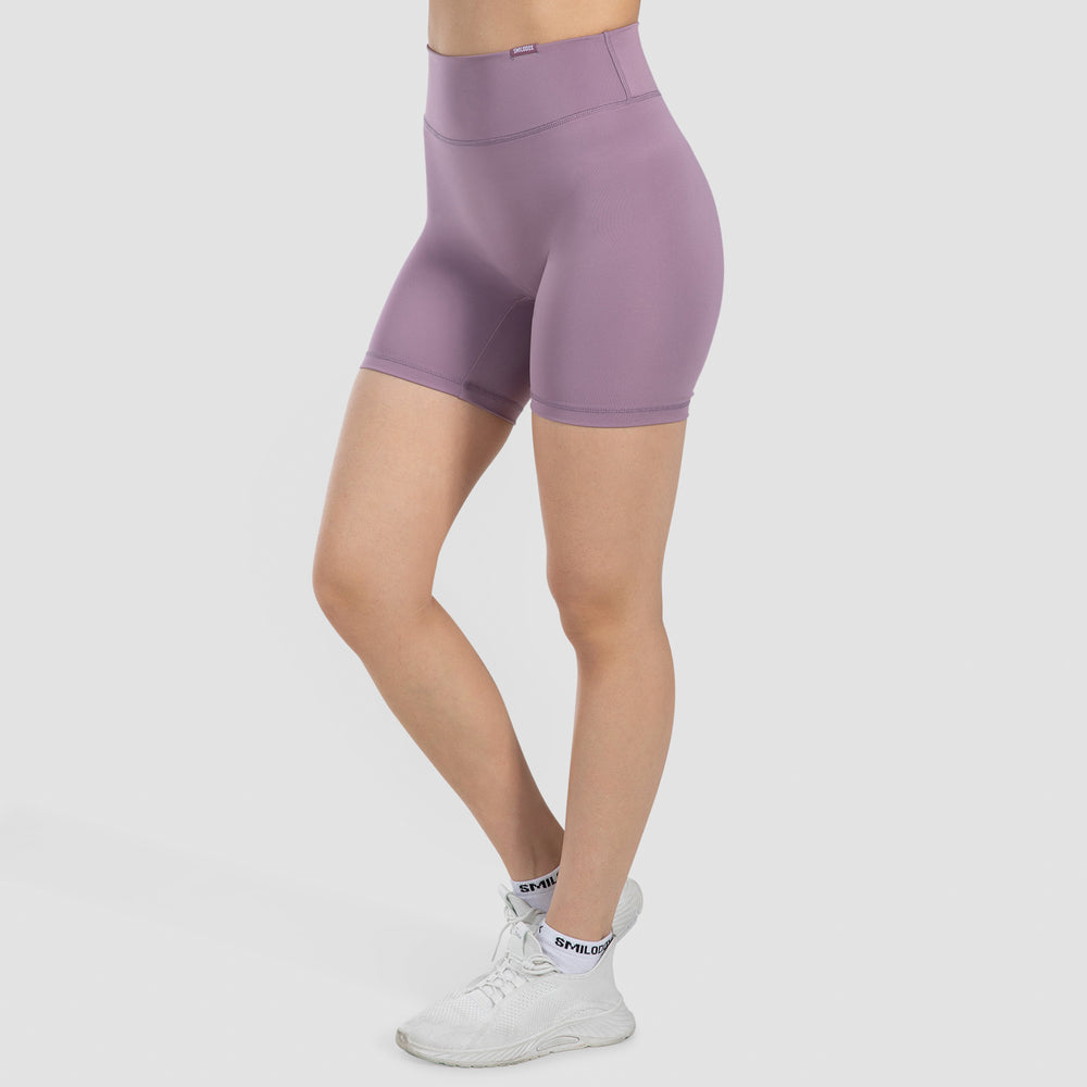 Darbie shorts