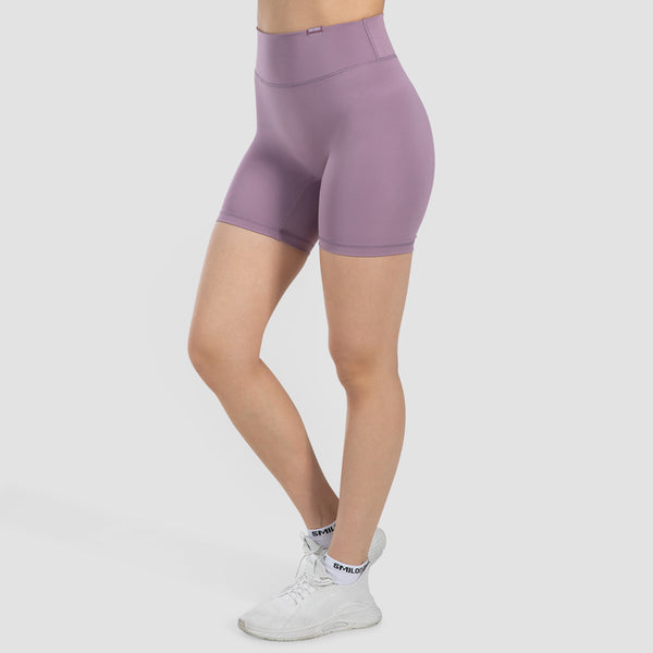 Darbie shorts