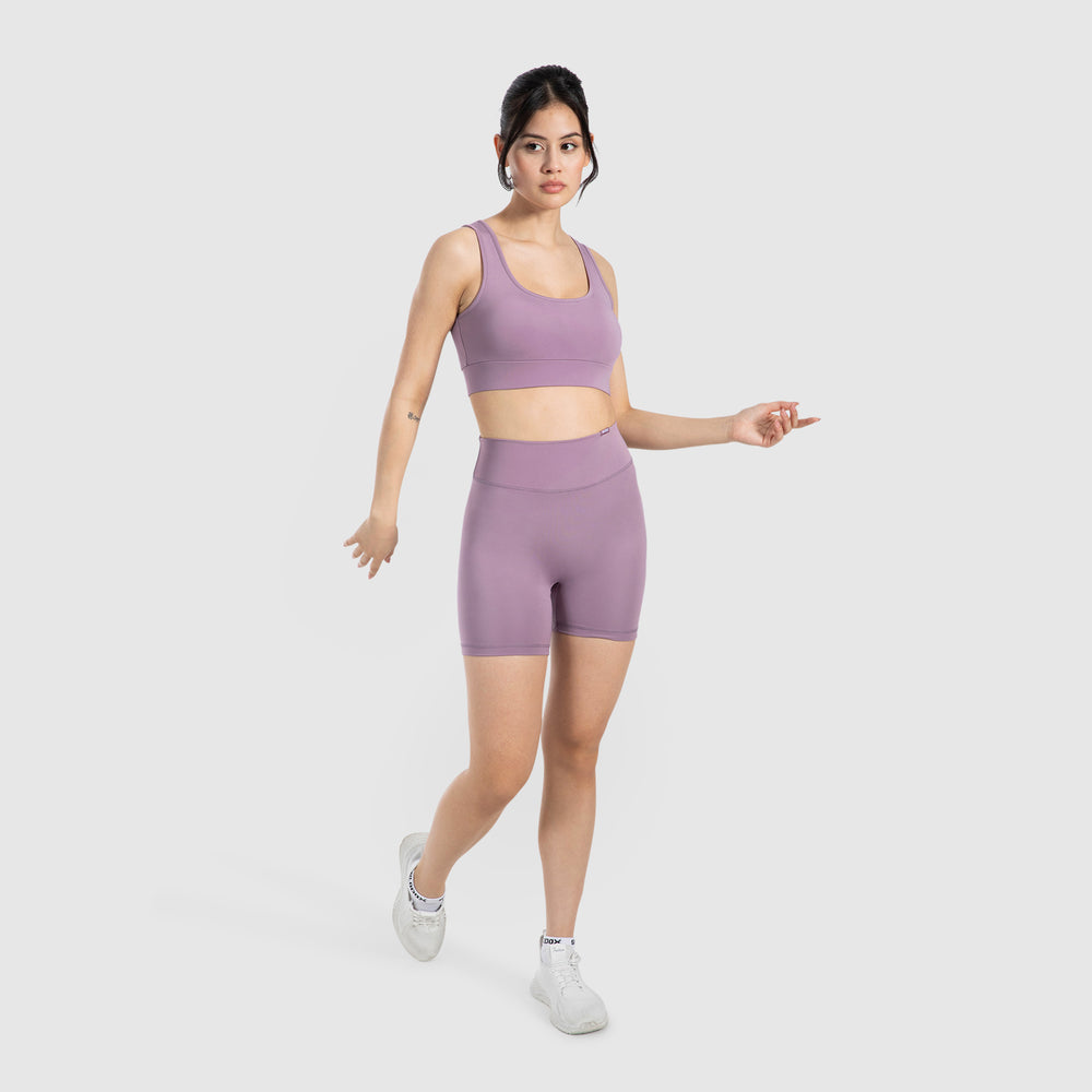 Darbie shorts