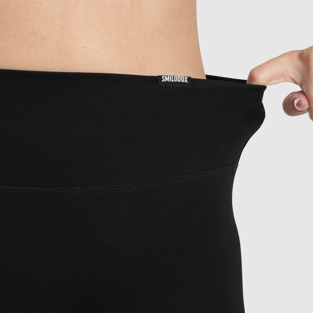 Darbie shorts