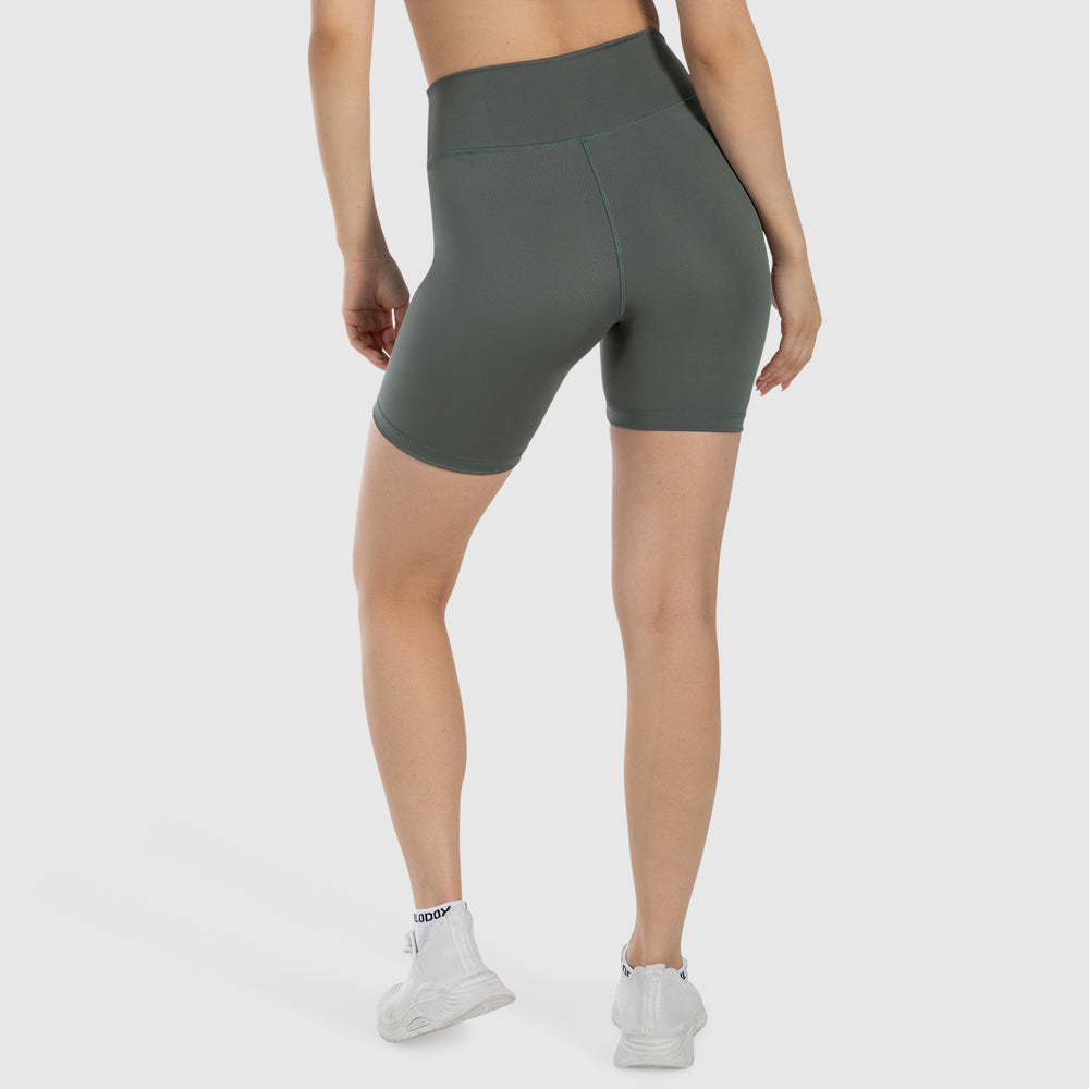Darbie shorts