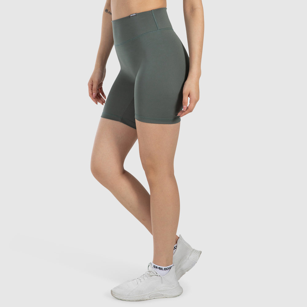 Darbie shorts