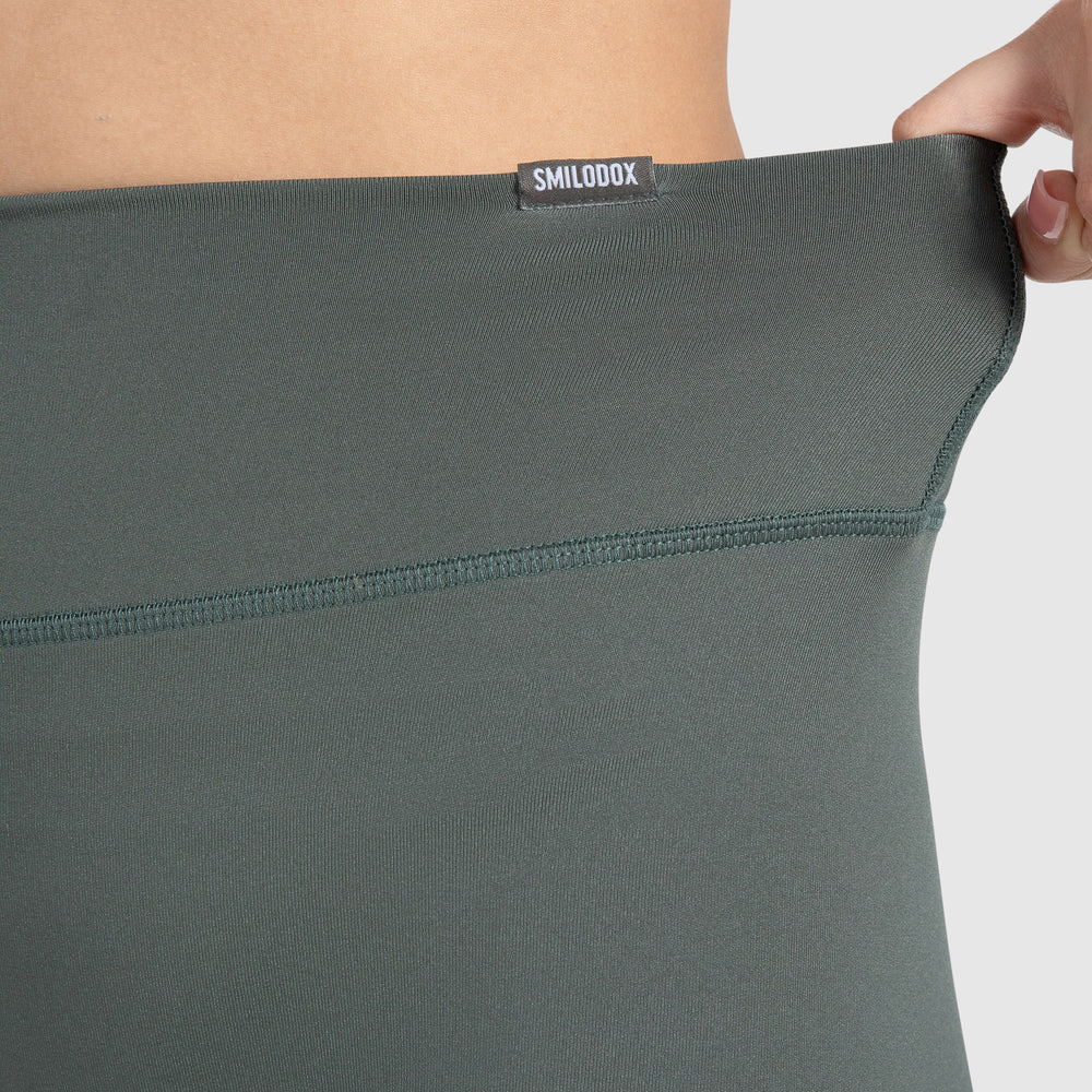 Darbie shorts