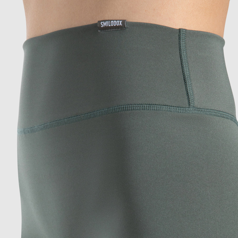 Darbie shorts