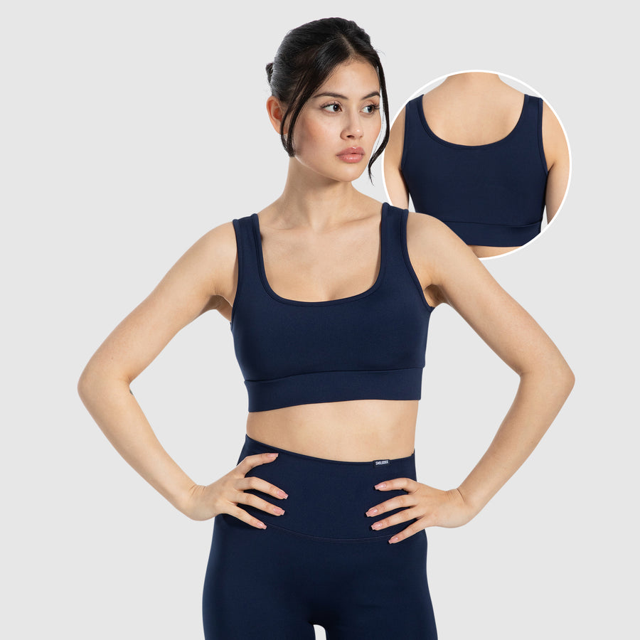 Sports Bra Debby