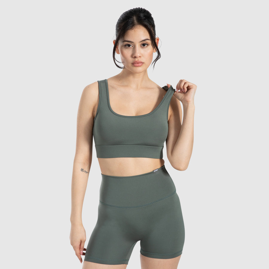 Sports Bra Debby