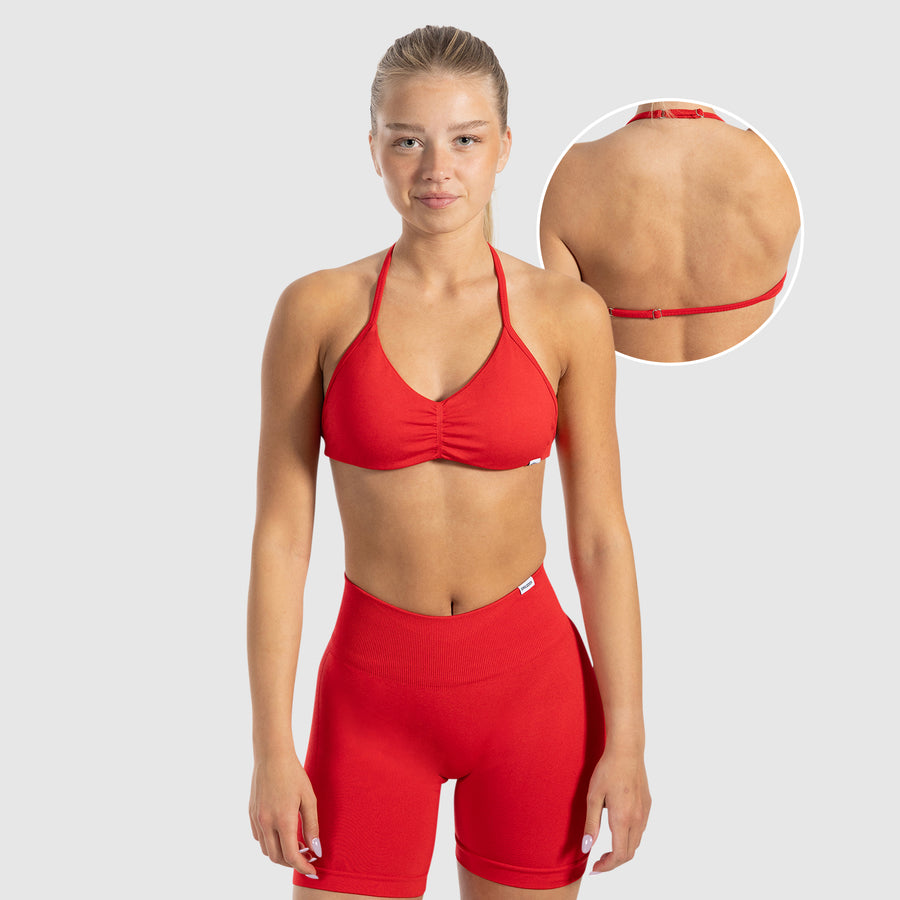 Sports Bra This