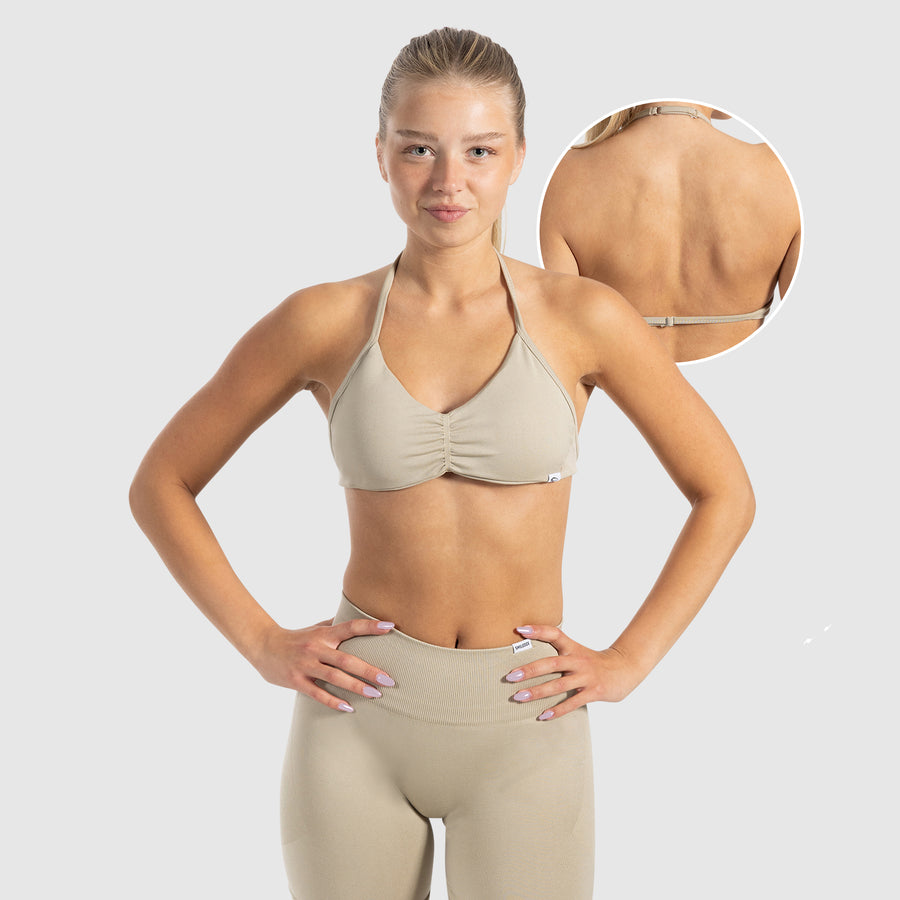 Sports Bra This
