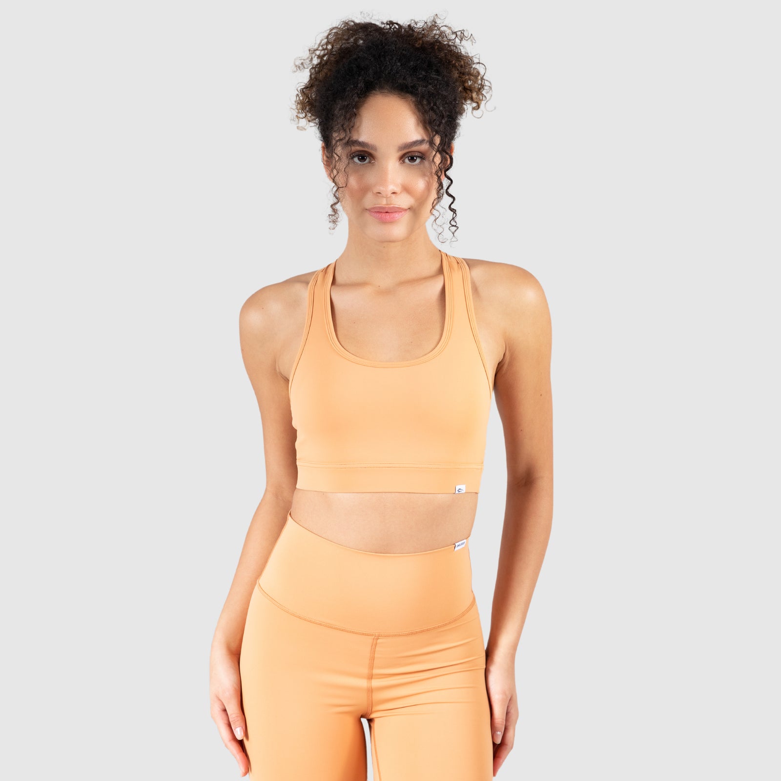 Sports bra Tamara