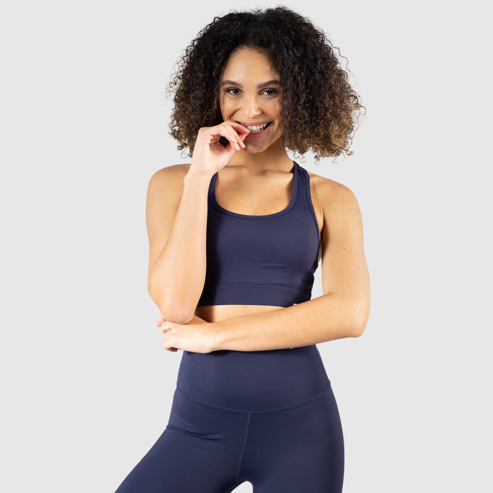 Sports bra Tamara