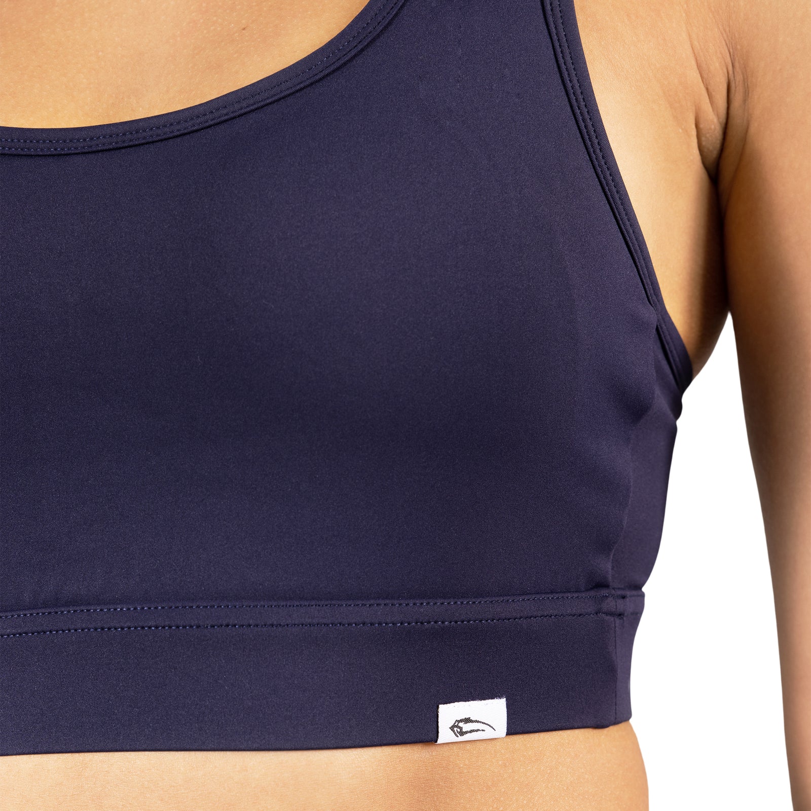 Sports bra Tamara