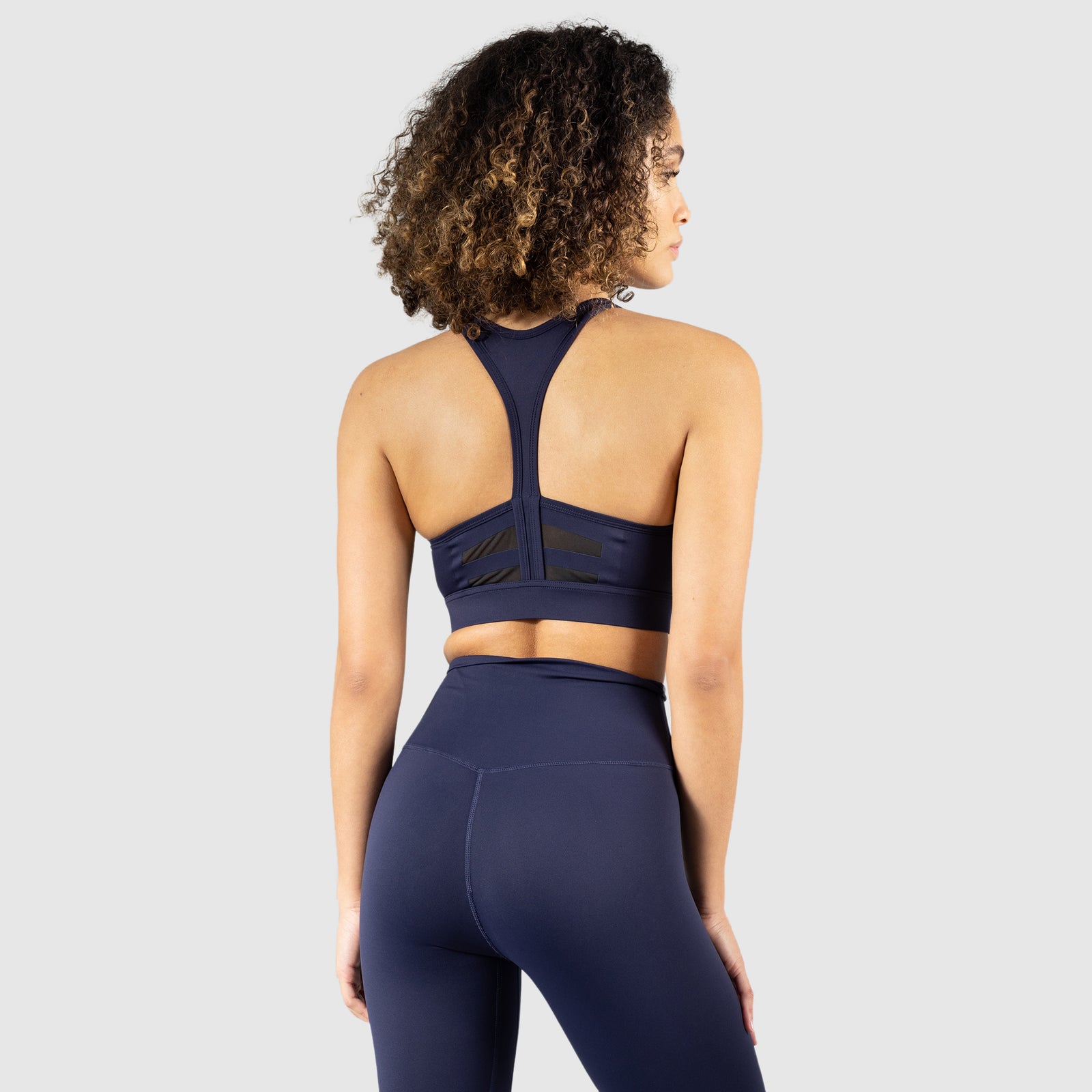 Sports bra Tamara