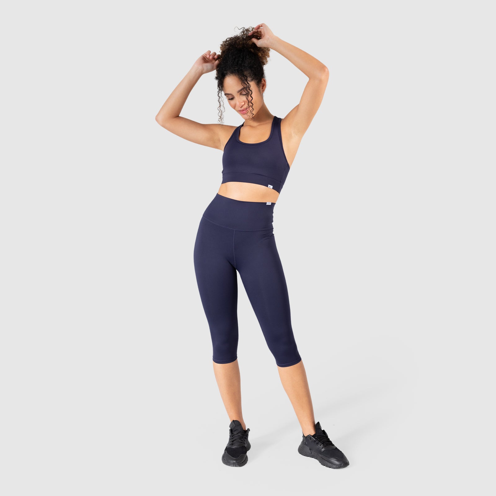 Sports bra Tamara
