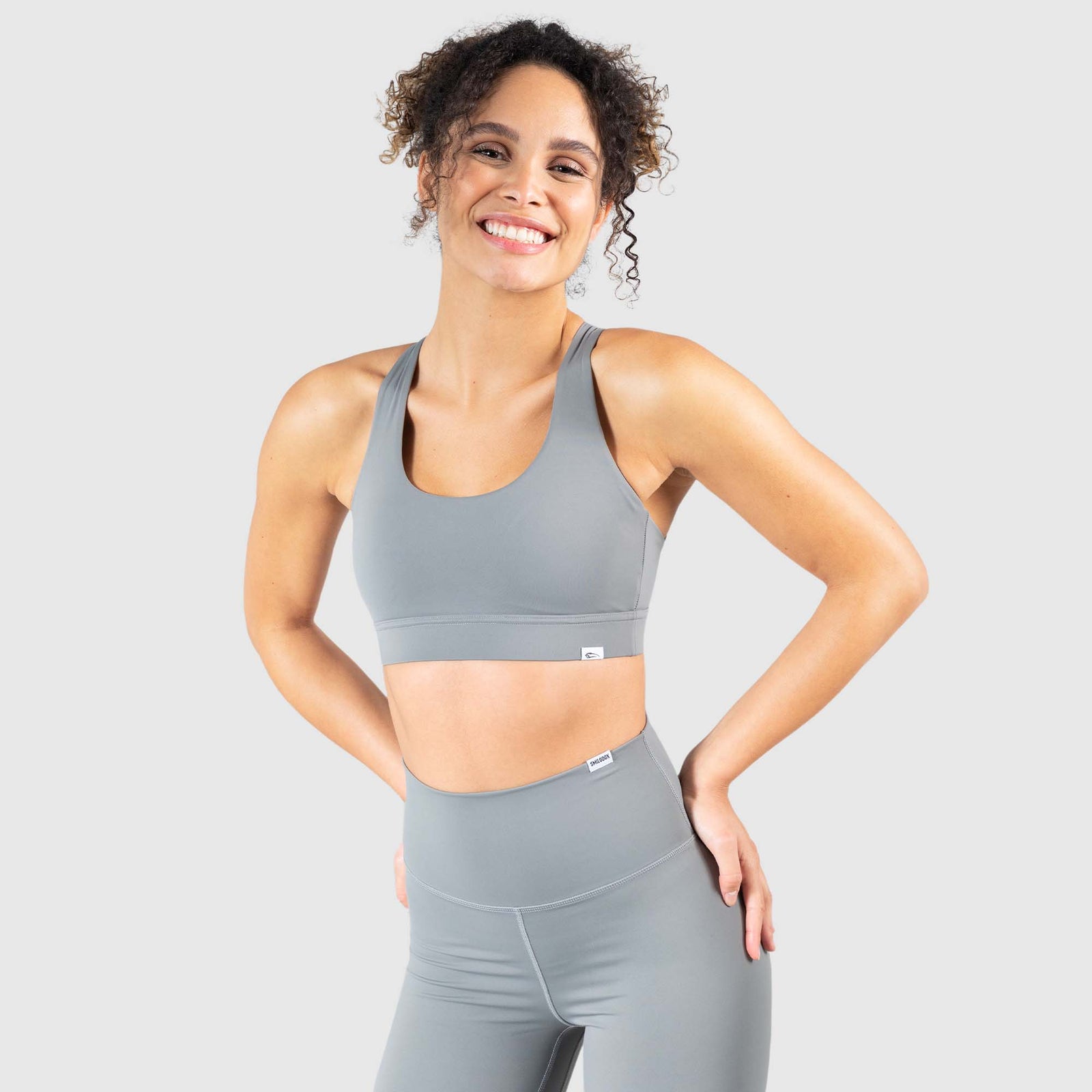 Sports bra Tamara
