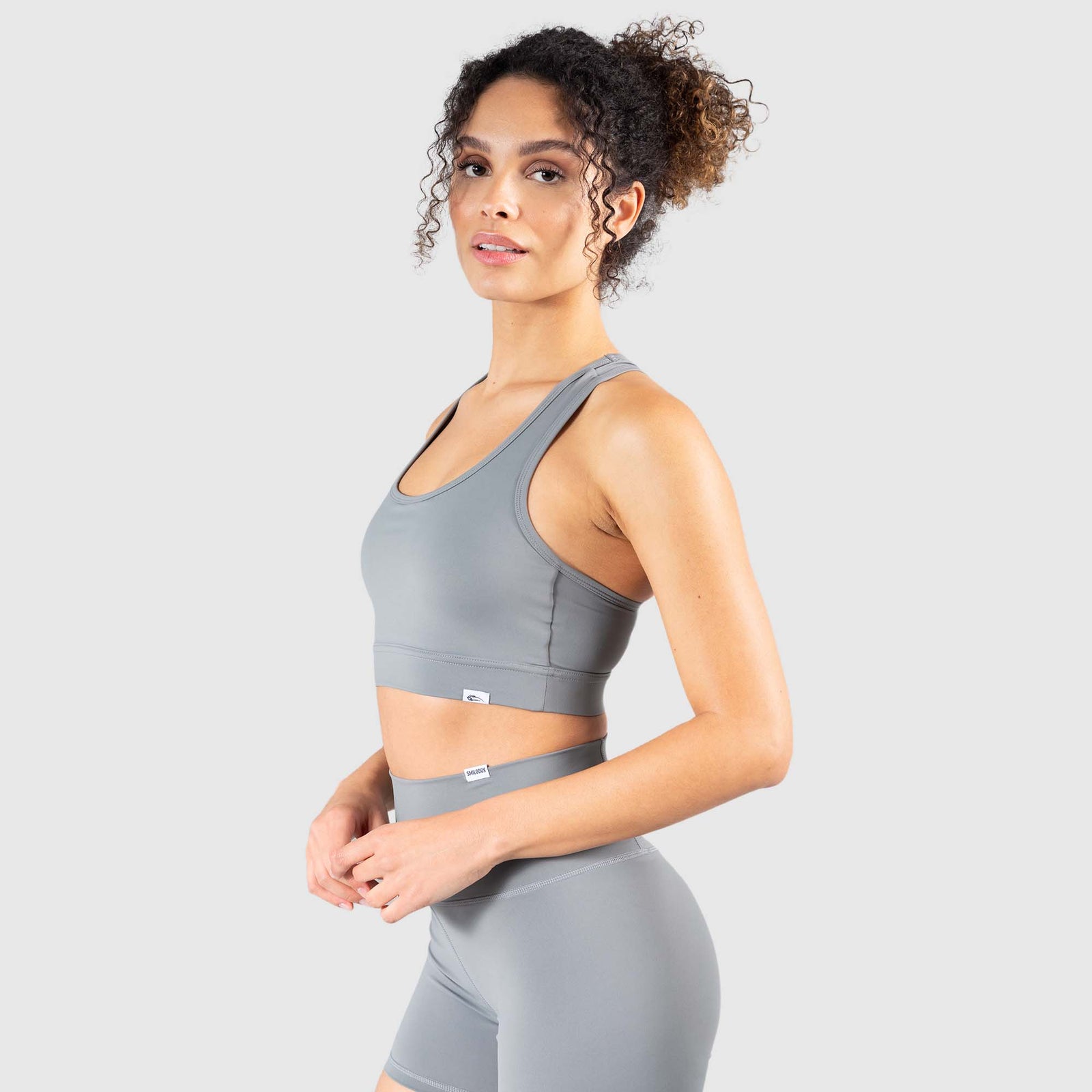 Sports bra Tamara
