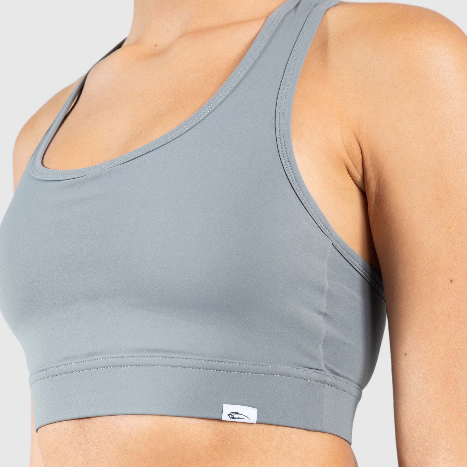 Sports bra Tamara
