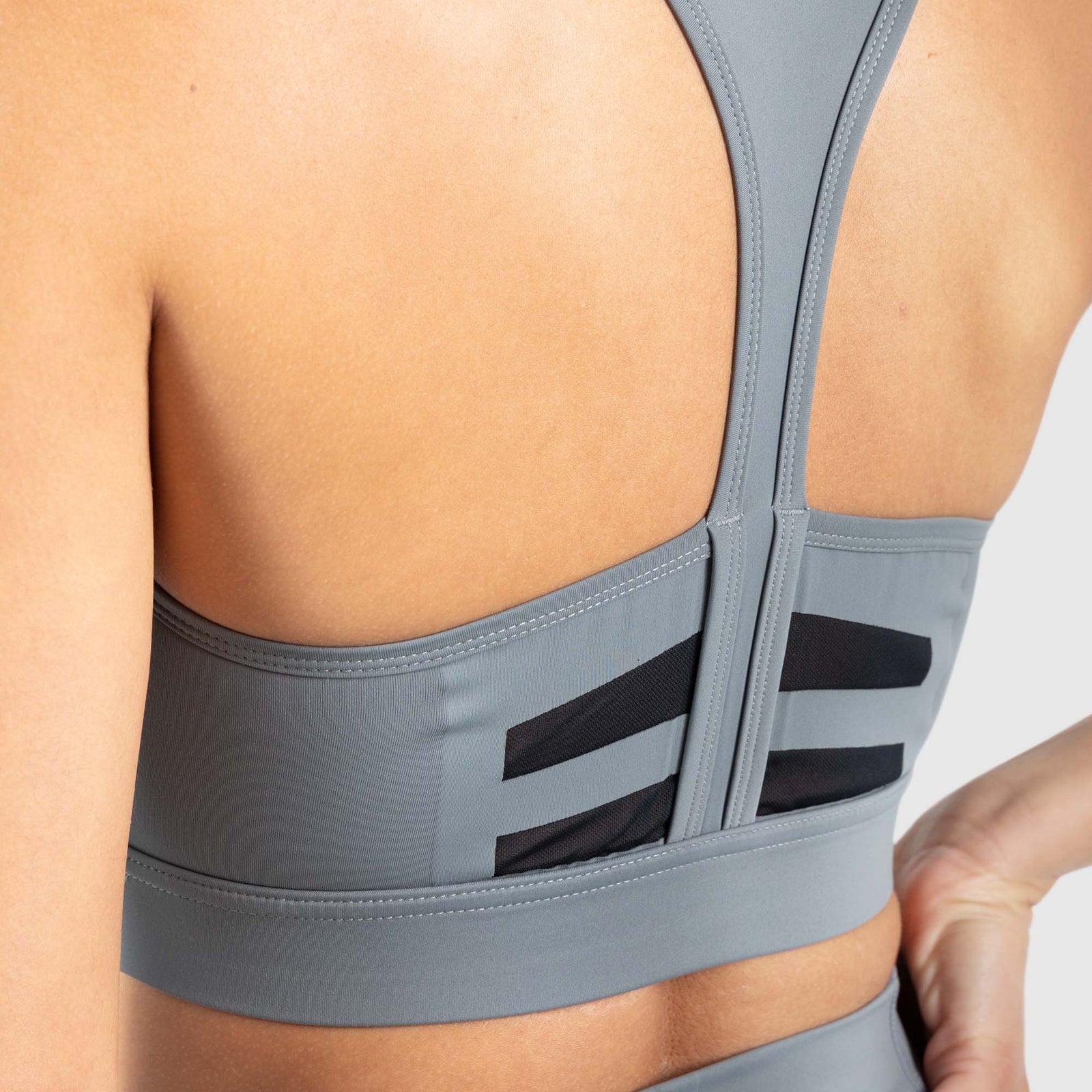 Sports bra Tamara