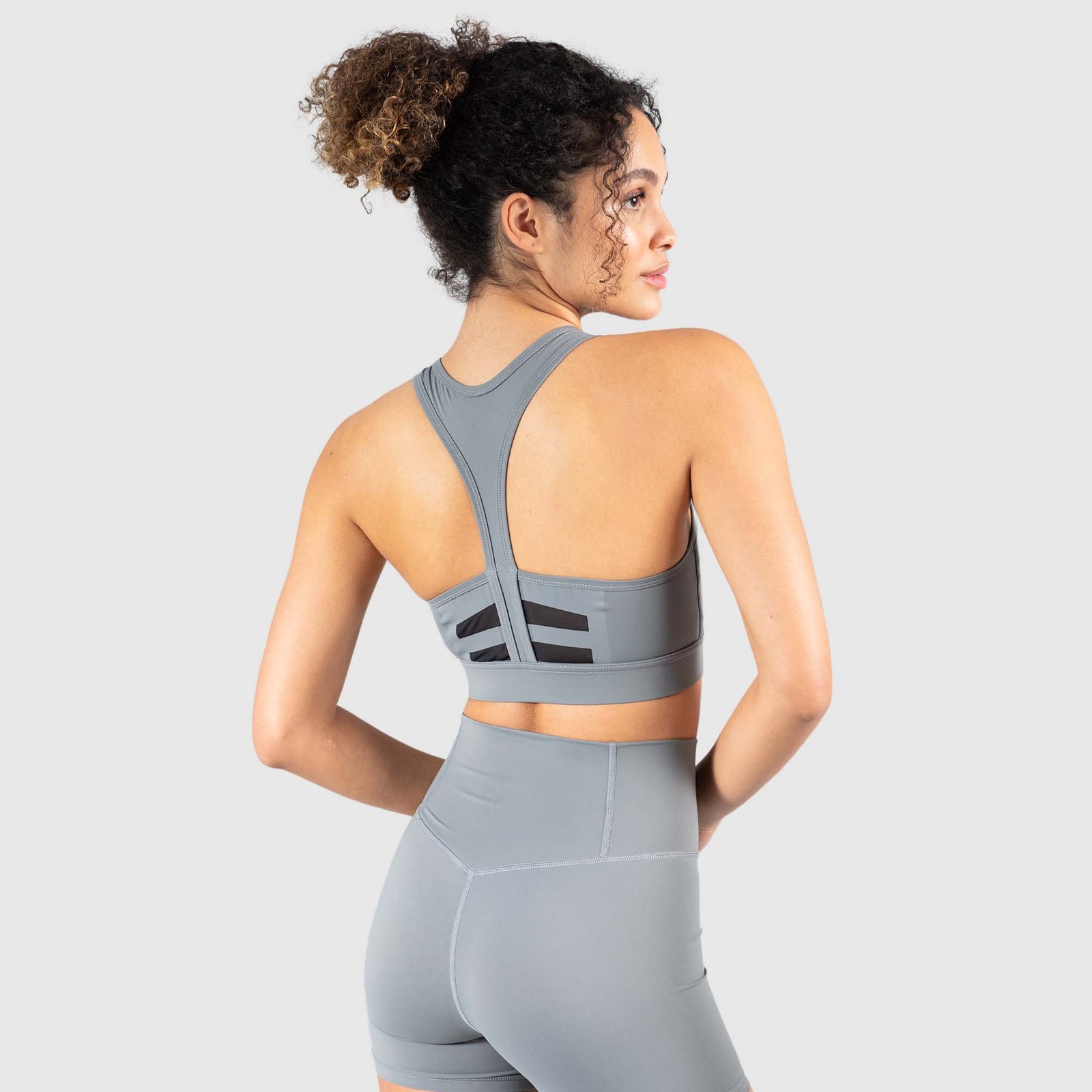 Sports bra Tamara