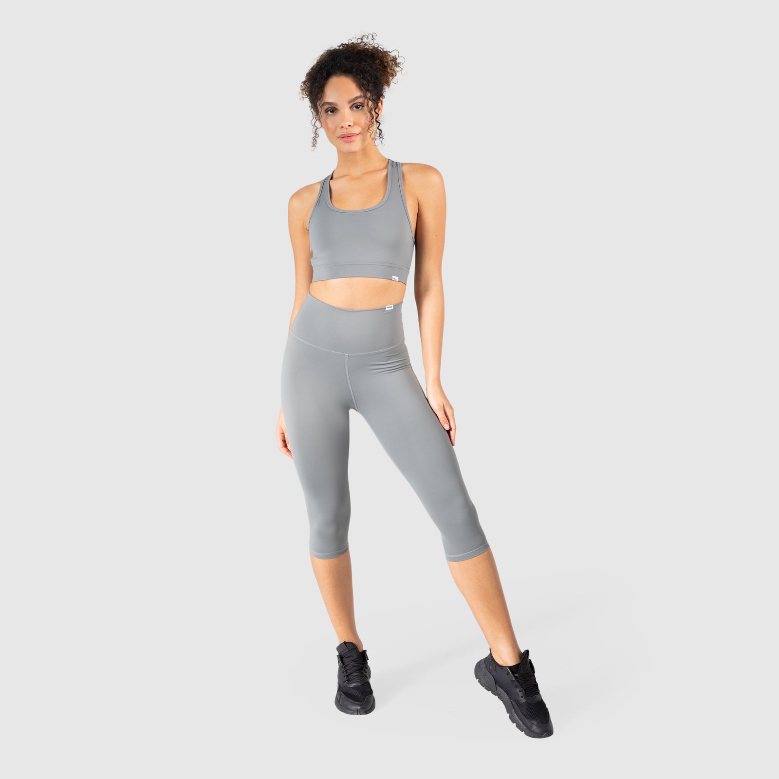 Sports bra Tamara