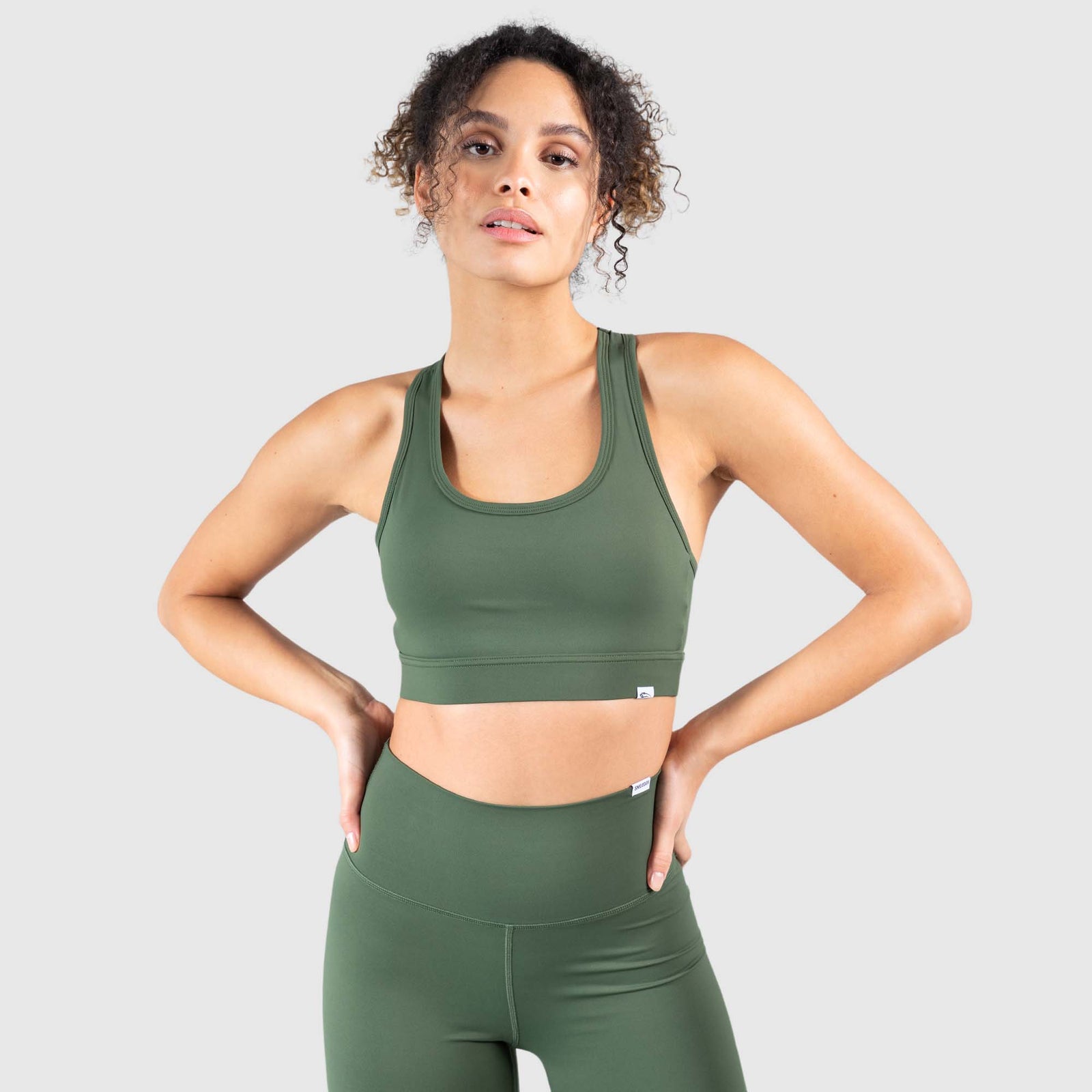 Sports bra Tamara