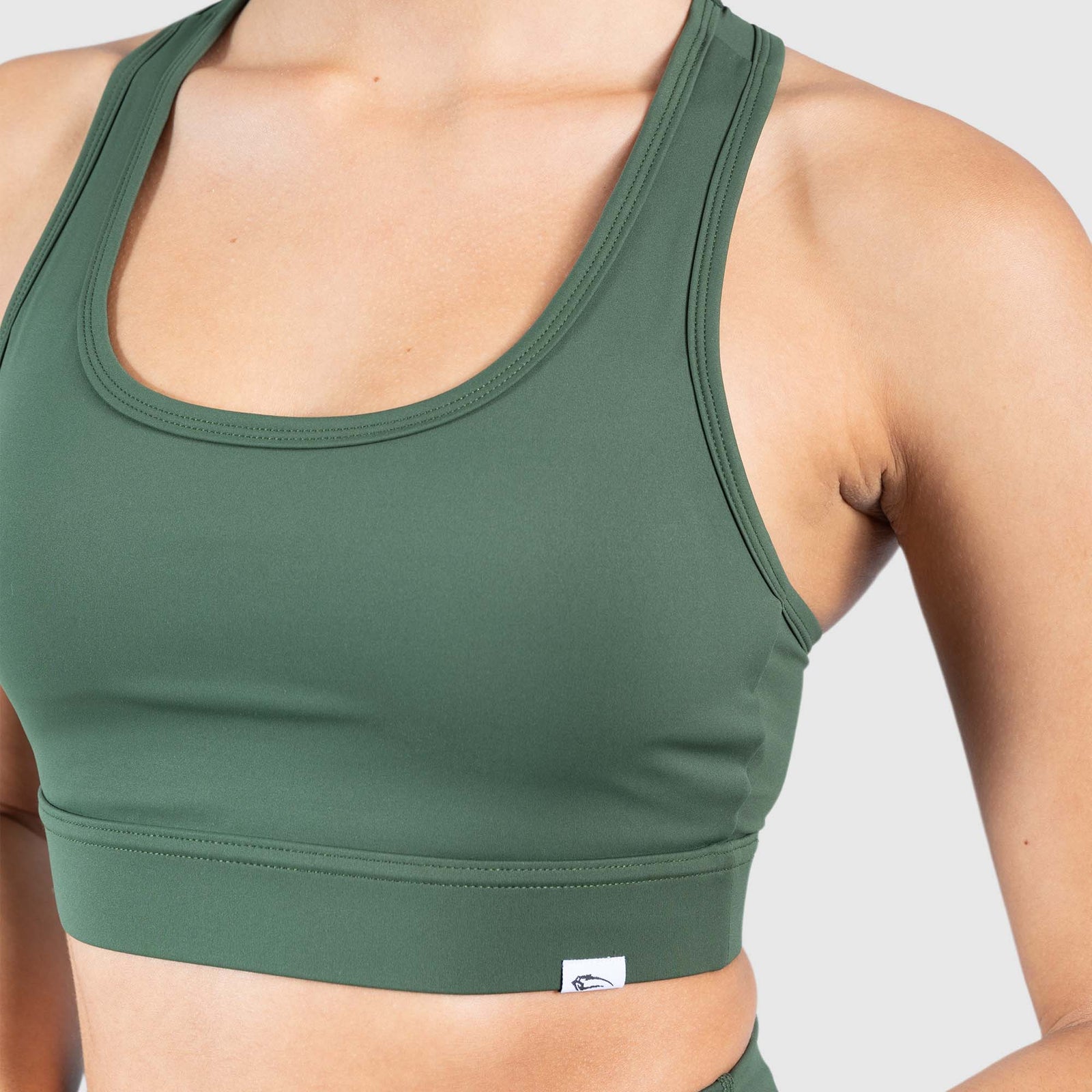 Sports bra Tamara