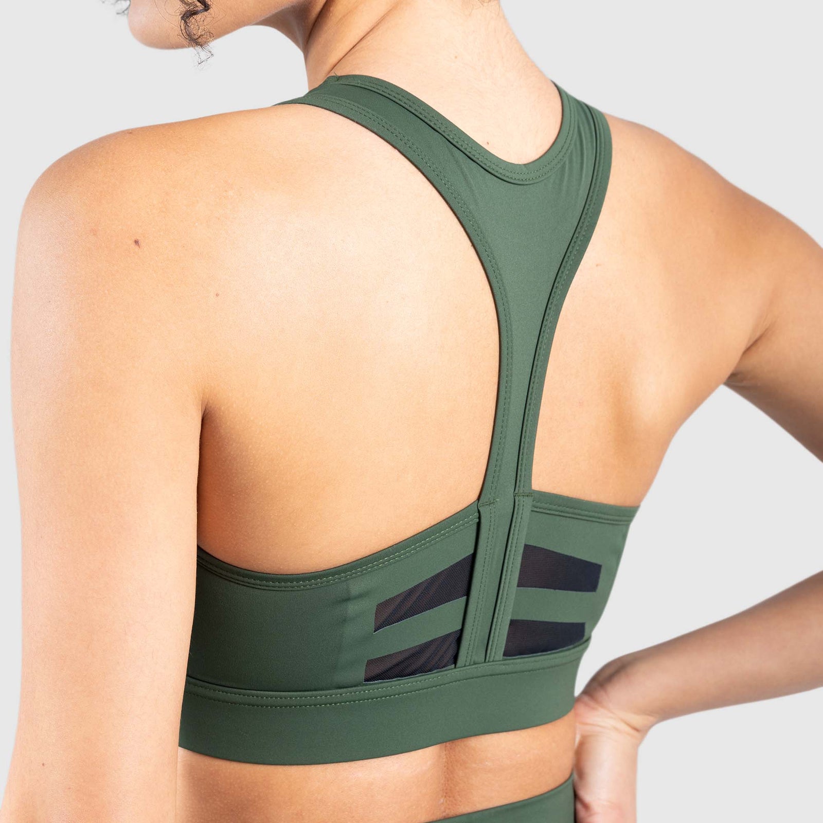 Sports bra Tamara