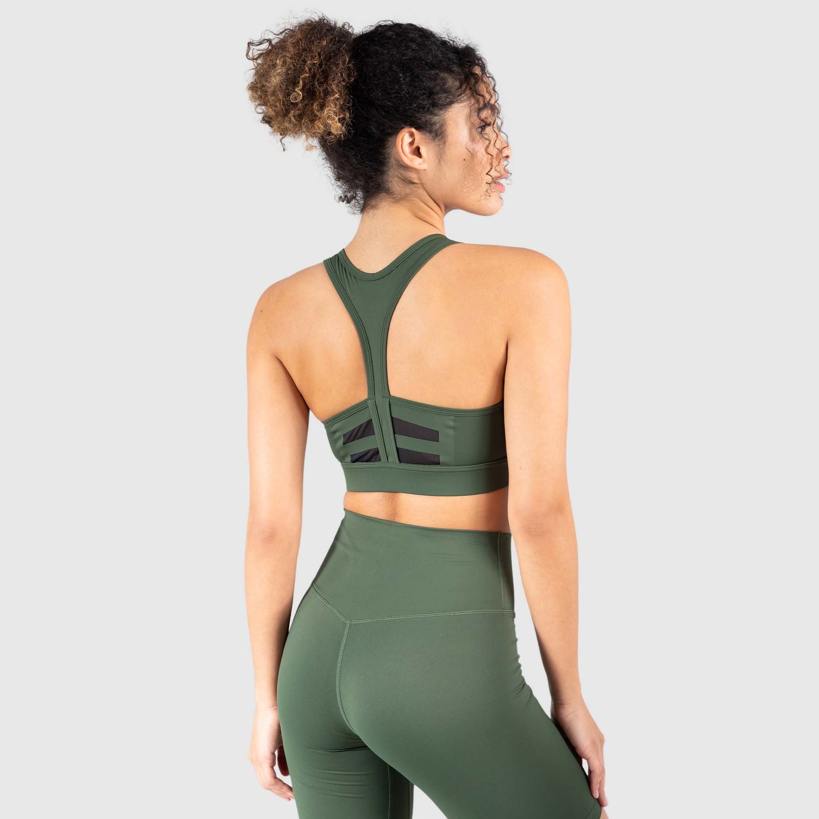 Sports bra Tamara