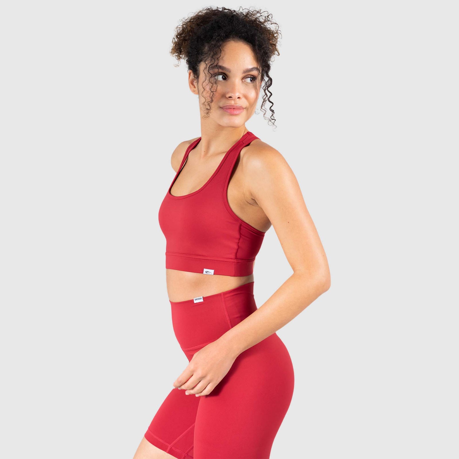 Sports bra Tamara