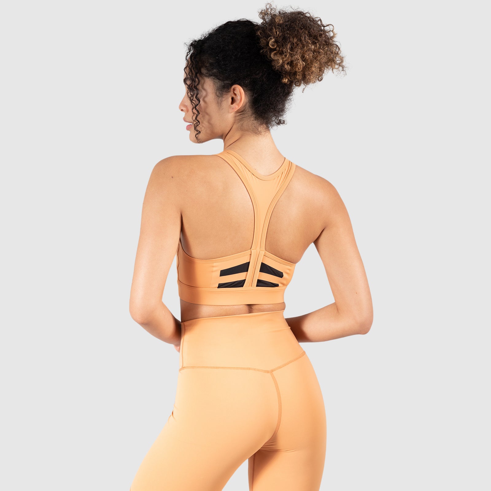 Sports bra Tamara