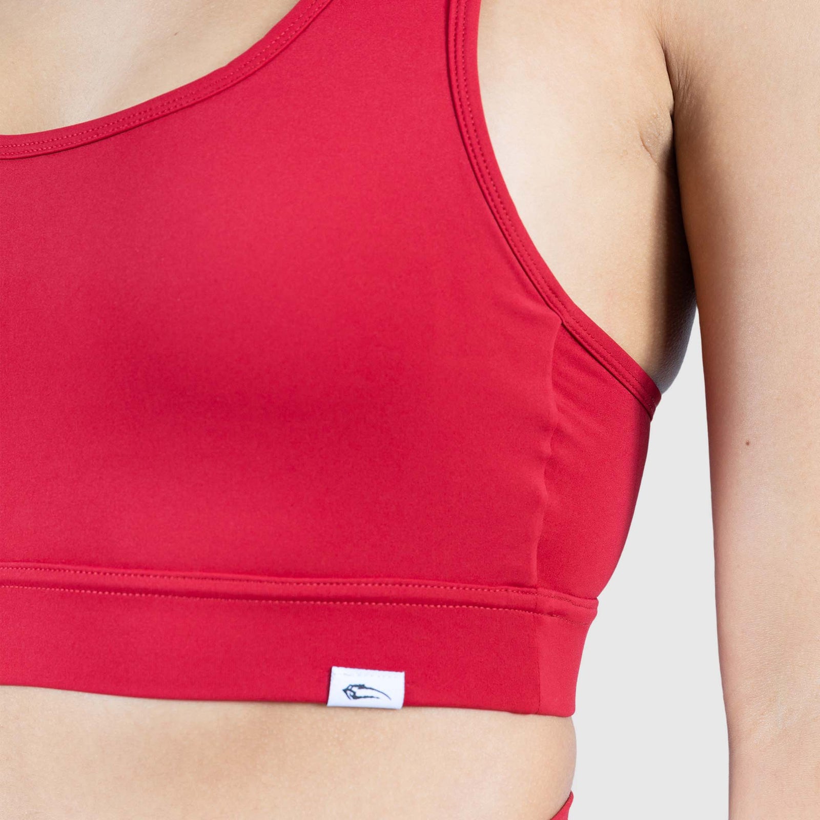 Sports bra Tamara