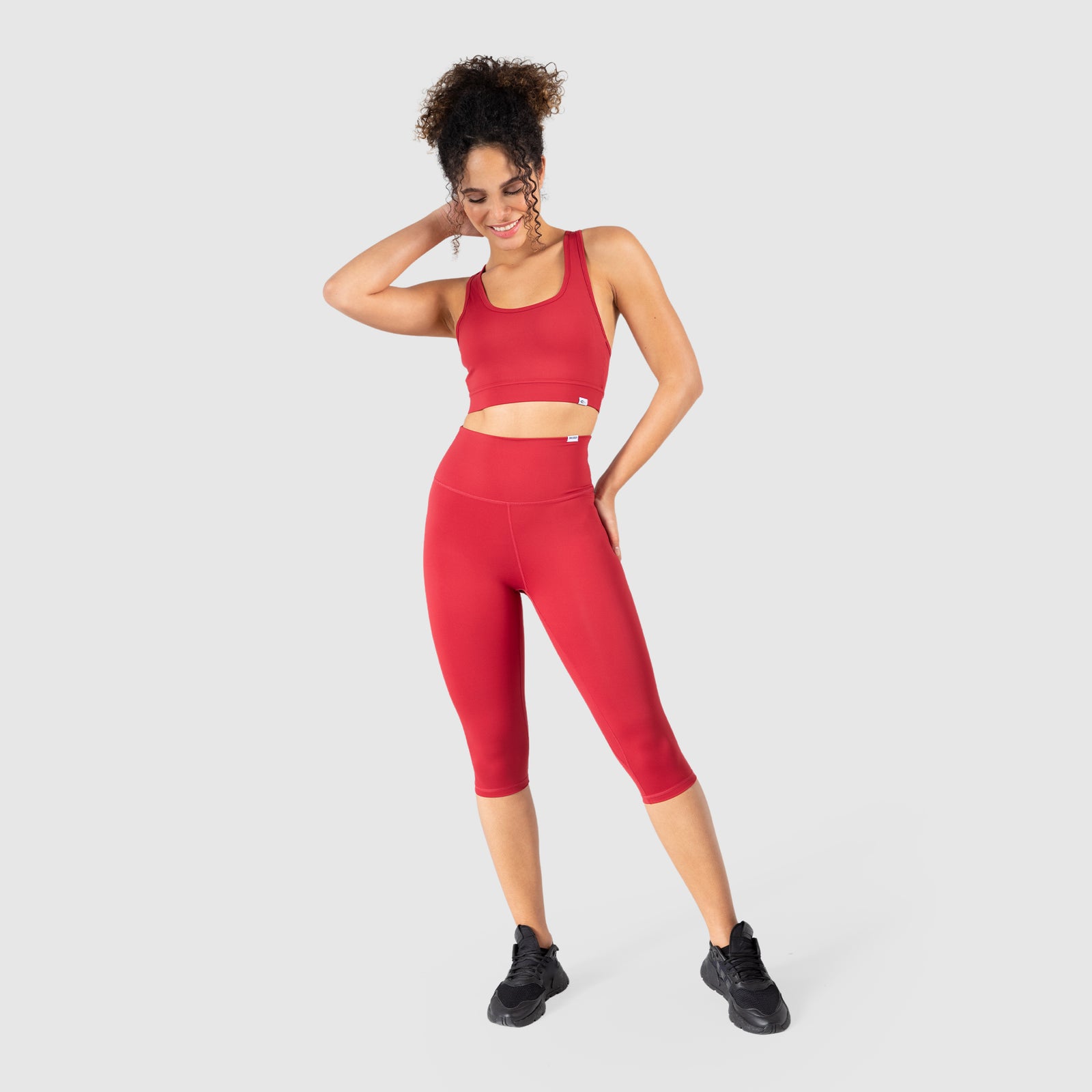 Sports bra Tamara