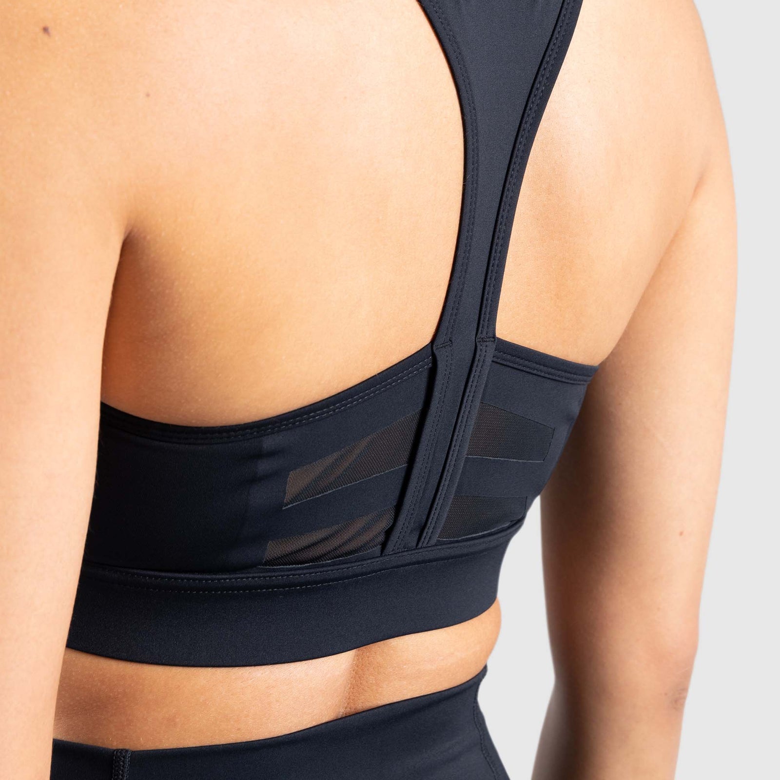 Sports bra Tamara